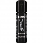 EROS CLASSIC LINE EROS - Superkoncentruotas lubrikantas 100 ml