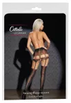 Cottelli Collection Tights Model 44107