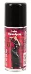 Late X Latex Gloss Spray 100 ml