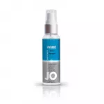 System Jo Classic Hybrid Lubrikantas 60ml