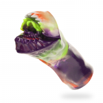 EPIC &ndash; brontes ciklopas vyri&scaron;kas masturbatorius