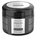 MIXGLISS &ndash; lubrifist max analinis dilatorius 250ml