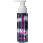 INTT RELEASES &ndash; bučiniai juodųjų serbentų skonio kremas ir gelis 100 ml