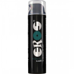EROS - SLIDEX FISTING GELIS 200 ML