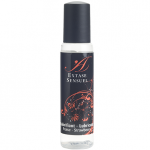 EXTASE SENSUAL - Bra&scaron;kių Lubrikantas 35 ml
