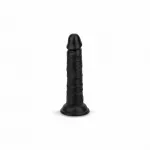 Easytoys Classic Intimate Model, 12 cm, juodas