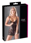 Cottelli LINGERIE Lace Dress XL