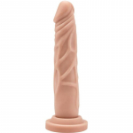 GET REAL - Realisti&scaron;kas Penis 18 cm