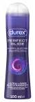 Durex Perfect Glide 100 ml silikoninis lubrikantas
