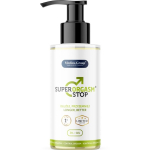 MEDICA GROUP &ndash; super orgazmą sustabdymo intimus gelis vyrams 150 ml