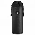 B-Vibe UV Sterilizer Bag, 25.4 cm