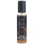 EXTASE SENSUAL - &Scaron;okolado ir apelsinų lubrikantas 35 ml
