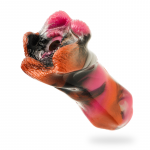 EPIC &ndash; telemus cyclops vyrų masturbatorius