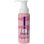 INTT RELEASES &ndash; afrodizi&scaron;kas kvapas kremas ir gelis 100 ml