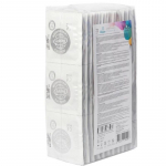 BEPPY - Natūralūs prezervatyvai 72 vnt.