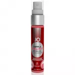 System Jo Nipple Titillator Strawberry Gel 30 ml
