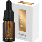 PHEROSTRONG &ndash; feromonų koncentratas moterims 7,5 ml
