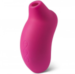 LELO - SONA 2 Cruise Clitoris Stimuliatorius