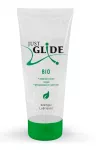 Just Glide Bio 200 ml vandens pagrindo lubrikantas