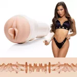Fleshlight Girls Vina Sky Exotica Transparent