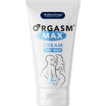 MEDICA GROUP &ndash; orgasm max intimus kremas vyrams 50 ml
