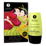 SHUNGA APHRODISIACS &ndash; shunga - vaginalinis susiaurinimo gelis laikykis mane taikiai