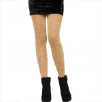 LEG AVENUE HOSIERY &ndash; leg avenue - per&scaron;viesi kelnės
