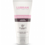 INTIMATELINE - ANALINIS LUBRIKANTAS SU JOJOBOS ALIEJUMI