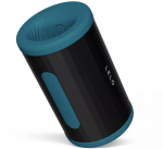 LELO F2S Double Sonic masturbatorius