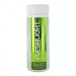 Fleshlight Renewing Powder 118 ml