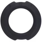 Doc Johnson Silicone & Metal Support Ring 43 mm
