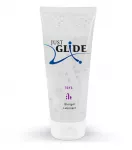 Just Glide Toy Lube 200ml &ndash; vandens pagrindo lubrikantas
