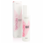 COBECO - FEMALE &ndash; anal relaksas 100 ml