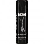 EROS - Superkoncentruotas lubrikantas 30 ml