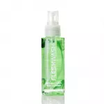 Fleshlight FleshWash Cleaning Spray 100 ml