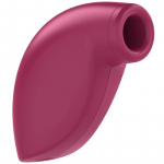 SATISFYER - ONE NIGHT STAND