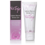 COBECO PHARMA &ndash; cobeco - viatight gel intimus taikomas moterims