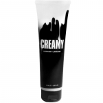 CREAMY &ndash; spermos lubrikantas 150 ml