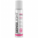 INTIMATELINE INTIMATELINE &ndash; intimateline - sensilight original vandens pagrindo lubrikantas 150 ml