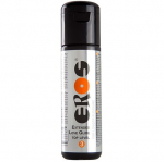 EROS CLASSIC LINE &ndash; eros - i&scaron;plėstas meilės tepalas 3 lygis 100 ml