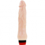 BAILE - Realisti&scaron;kas Dildo Rockin Dong