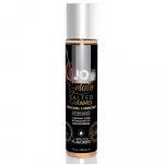 System Jo Gelato H2O Salted Caramel 30 ml