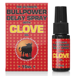 COBECO - CBL &ndash; cobeco - bull power gvirklių delay pur&scaron;kiklis 15ml
