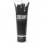 CREAMY &ndash; kremas sėklų tepalas 250 ml