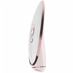 SATISFYER LUXURY &ndash; satisfyer - luxury pret a porter