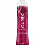 DUREX - ŽAISMINGAS VY&Scaron;NIOS GELIS 50 ML