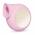 LELO - SILA CRUISE BANGOS STIMULIATORIUS