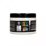 Fist It by Shots Extra Thick Rainbow vandens pagrindo lubrikantas 500
