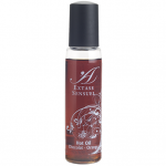 EXTASE SENSUAL - Stimuliuojantis &scaron;okolado ir apelsinų aliejus 35 ml