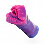 EPIC &ndash; eris cyclops vyri&scaron;kas masturbatorius